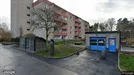 Lägenhet att hyra, Söderort, Byälvsvägen<span class="hglt"> (endast byte)</span> - Ca. 65m2, Ca. 6 000&nbsp;kr.