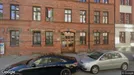 Lägenhet att hyra, Sofielund, Möllevångsgatan<span class="hglt"> (endast byte)</span> - Ca. 75m2, Ca. 9 000&nbsp;kr.