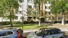 Lägenhet att hyra, Gärdet/Djurgården, Kallskärsgatan<span class="hglt"> (endast byte)</span> - Ca. 25m2, Ca. 4 500&nbsp;kr.