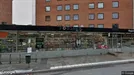 Lägenhet att hyra, Sofielund, Lantmannagatan<span class="hglt"> (endast byte)</span> - Ca. 70m2, Ca. 8 000&nbsp;kr.