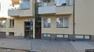 Lägenhet att hyra, Gärdet/Djurgården, Erik Dahlbergsgatan<span class="hglt"> (endast byte)</span> - Ca. 45m2, Ca. 7 000&nbsp;kr.