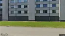 Lägenhet att hyra, Västra hisingen, Långströmsgatan<span class="hglt"> (endast byte)</span> - Ca. 20m2, Ca. 5 000&nbsp;kr.