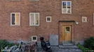 Lägenhet att hyra, Söderort, Främlingsvägen<span class="hglt"> (endast byte)</span> - Ca. 45m2, Ca. 6 500&nbsp;kr.