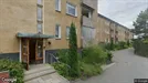 Lägenhet att hyra, Söderort, Lilla Sällskapets väg<span class="hglt"> (endast byte)</span> - Ca. 80m2, Ca. 7 000&nbsp;kr.