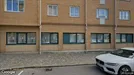 Lägenhet att hyra, Falkenberg, Holgersgatan<span class="hglt"> (endast byte)</span> - Ca. 70m2, Ca. 6 500&nbsp;kr.