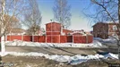 Lägenhet att hyra, Umeå, Kylgränd<span class="hglt"> (endast byte)</span> - Ca. 100m2, Ca. 12 000&nbsp;kr.