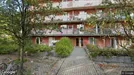 Lägenhet att hyra, Södermalm, Barnängsgatan<span class="hglt"> (endast byte)</span> - Ca. 80m2, Ca. 13 000&nbsp;kr.