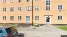 Lägenhet att hyra, Västerort, Beckomberga ängsväg<span class="hglt"> (endast byte)</span> - Ca. 20m2, Ca. 4 000&nbsp;kr.