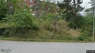 Lägenhet att hyra, Lidingö, Jupitervägen<span class="hglt"> (endast byte)</span> - Ca. 60m2, Ca. 9 000&nbsp;kr.