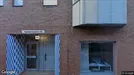 Lägenhet att hyra, Malmö Centrum, Tegelgårdsgatan<span class="hglt"> (endast byte)</span> - Ca. 65m2, Ca. 8 000&nbsp;kr.