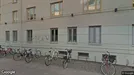 Lägenhet att hyra, Linköping, Repslagaregatan<span class="hglt"> (endast byte)</span> - Ca. 35m2, Ca. 4 500&nbsp;kr.