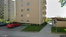 Lägenhet att hyra, Sollentuna, Skyttevägen<span class="hglt"> (endast byte)</span> - Ca. 55m2, Ca. 7 000&nbsp;kr.