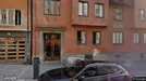 Lägenhet att hyra, Södermalm, Bondegatan<span class="hglt"> (endast byte)</span> - Ca. 50m2, Ca. 7 500&nbsp;kr.