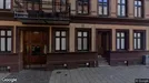 Lägenhet att hyra, Malmö Centrum, Stenbocksgatan<span class="hglt"> (endast byte)</span> - Ca. 35m2, Ca. 5 500&nbsp;kr.