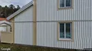 Lägenhet att hyra, Härryda, Mölnlycke, Båtsmansvägen<span class="hglt"> (endast byte)</span> - Ca. 65m2, Ca. 8 000&nbsp;kr.