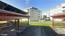 Lägenhet att hyra, Östersund, Ryttarvägen<span class="hglt"> (endast byte)</span> - Ca. 65m2, Ca. 9 000&nbsp;kr.