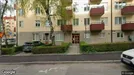 Lägenhet att hyra, Solna, Uppfartsvägen<span class="hglt"> (endast byte)</span> - Ca. 40m2, Ca. 3 500&nbsp;kr.