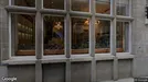 Lägenhet att hyra, Östermalm, Grev turegatan<span class="hglt"> (endast byte)</span> - Ca. 65m2, Ca. 10 000&nbsp;kr.