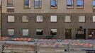 Lägenhet att hyra, Östermalm, Linnégatan<span class="hglt"> (endast byte)</span> - Ca. 135m2, Ca. 18 000&nbsp;kr.