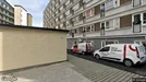 Lägenhet att hyra, Örgryte-Härlanda, Smörslätten<span class="hglt"> (endast byte)</span> - Ca. 25m2, Ca. 5 000&nbsp;kr.