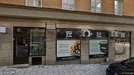 Lägenhet att hyra, Södermalm, Folkungagatan<span class="hglt"> (endast byte)</span> - Ca. 75m2, Ca. 9 500&nbsp;kr.