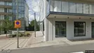 Lägenhet att hyra, Huddinge, Farsta, Ekebergabacken<span class="hglt"> (endast byte)</span> - Ca. 35m2, Ca. 7 500&nbsp;kr.