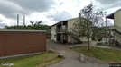 Lägenhet att hyra, Västra hisingen, Nya Älvegårdsvägen<span class="hglt"> (endast byte)</span> - Ca. 60m2, Ca. 7 500&nbsp;kr.