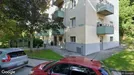 Lägenhet att hyra, Södermalm, Tengdahlsgatan<span class="hglt"> (endast byte)</span> - Ca. 70m2, Ca. 8 500&nbsp;kr.