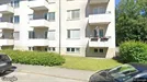 Lägenhet att hyra, Söderort, Gimmerstavägen<span class="hglt"> (endast byte)</span> - Ca. 55m2, Ca. 7 000&nbsp;kr.