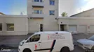 Lägenhet att hyra, Göteborg Östra, Lars Kaggsgatan<span class="hglt"> (endast byte)</span> - Ca. 35m2, Ca. 4 500&nbsp;kr.