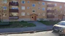 Lägenhet att hyra, Hammarbyhamnen, Gullmarsvägen<span class="hglt"> (endast byte)</span> - Ca. 50m2, Ca. 6 500&nbsp;kr.