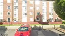 Lägenhet att hyra, Västra hisingen, Godvädersgatan<span class="hglt"> (endast byte)</span> - Ca. 30m2, Ca. 3 500&nbsp;kr.