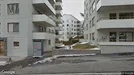 Lägenhet att hyra, Huddinge, Farsta, Åbrovägen<span class="hglt"> (endast byte)</span> - Ca. 75m2, Ca. 13 000&nbsp;kr.