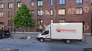 Lägenhet att hyra, Lidingö, Agavägen<span class="hglt"> (endast byte)</span> - Ca. 45m2, Ca. 8 500&nbsp;kr.