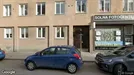Lägenhet att hyra, Solna, Råsundavägen<span class="hglt"> (endast byte)</span> - Ca. 35m2, Ca. 3 500&nbsp;kr.