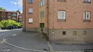 Lägenhet att hyra, Solna, Algatan<span class="hglt"> (endast byte)</span> - Ca. 45m2, Ca. 4 000&nbsp;kr.