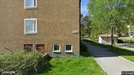 Lägenhet att hyra, Västerort, Björnsonsgatan<span class="hglt"> (endast byte)</span> - Ca. 65m2, Ca. 7 500&nbsp;kr.