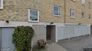 Lägenhet att hyra, Västerort, Friherregatan<span class="hglt"> (endast byte)</span> - Ca. 75m2, Ca. 7 000&nbsp;kr.