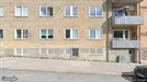 Lägenhet att hyra, Södermalm, Krukmakargatan<span class="hglt"> (endast byte)</span> - Ca. 65m2, Ca. 13 500&nbsp;kr.