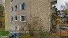 Lägenhet att hyra, Söderort, Hauptvägen<span class="hglt"> (endast byte)</span> - Ca. 110m2, Ca. 10 500&nbsp;kr.