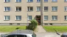 Lägenhet att hyra, Söderort, Glasmålarvägen<span class="hglt"> (endast byte)</span> - Ca. 35m2, Ca. 4 000&nbsp;kr.