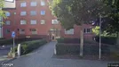 Lägenhet att hyra, Västerort, Kronborgsgränd<span class="hglt"> (endast byte)</span> - Ca. 65m2, Ca. 8 000&nbsp;kr.