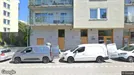 Lägenhet att hyra, Solna, Storgatan<span class="hglt"> (endast byte)</span> - Ca. 75m2, Ca. 11 000&nbsp;kr.