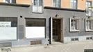 Lägenhet att hyra, Malmö Centrum, Jörgen Ankersgatan<span class="hglt"> (endast byte)</span> - Ca. 45m2, Ca. 5 500&nbsp;kr.