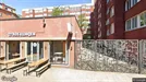 Lägenhet att hyra, Majorna-Linné, Karljohansgatan<span class="hglt"> (endast byte)</span> - Ca. 30m2, Ca. 4 500&nbsp;kr.