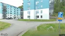 Lägenhet att hyra, Kungälv, Ytterby, Enekullsvägen<span class="hglt"> (endast byte)</span> - Ca. 70m2, Ca. 9 000&nbsp;kr.