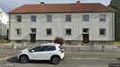 Lägenhet att hyra, Örgryte-Härlanda, Sanatoriegatan<span class="hglt"> (endast byte)</span> - Ca. 50m2, Ca. 5 500&nbsp;kr.