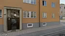 Lägenhet att hyra, Södertälje, ÖVRE TOREKÄLLGATAN<span class="hglt"> (endast byte)</span> - Ca. 60m2, Ca. 6 000&nbsp;kr.