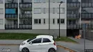 Lägenhet att hyra, Upplands Väsby, Hjortvägen<span class="hglt"> (endast byte)</span> - Ca. 75m2, Ca. 9 000&nbsp;kr.