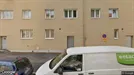 Lägenhet att hyra, Örgryte-Härlanda, Skogshyddegatan<span class="hglt"> (endast byte)</span> - Ca. 55m2, Ca. 7 000&nbsp;kr.